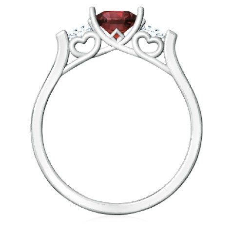 https://goldiam.co.il/sites/default/files/T4783F_whitegold_ruby%20%28%D7%A7%D7%98%D7%9F%29.jpg